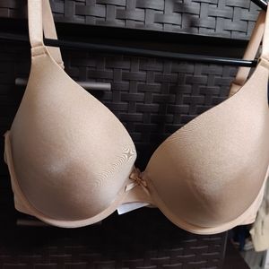Women bras